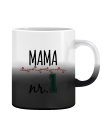 Puodelis Mama nr 1 Puodelis Mama nr 1